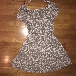 Old Navy Dress